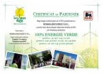100% Energie Verde – Mega Verde pentru tine